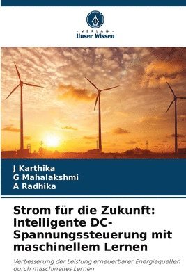 Strom fr die Zukunft 1