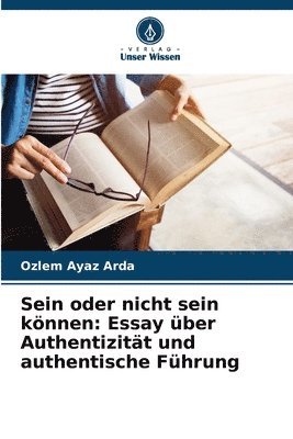 Sein oder nicht sein knnen 1