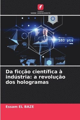 Da fico cientfica  indstria 1