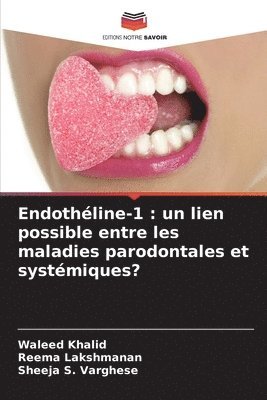 Endothline-1 1