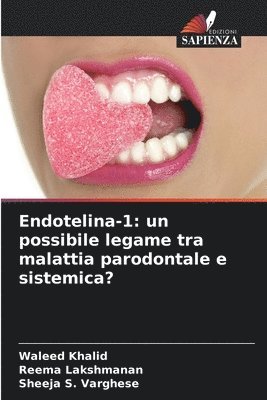 Endotelina-1 1