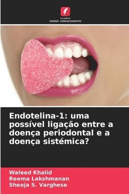 Endotelina-1 1