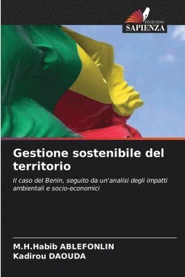 Gestione sostenibile del territorio 1