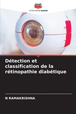 Dtection et classification de la rtinopathie diabtique 1