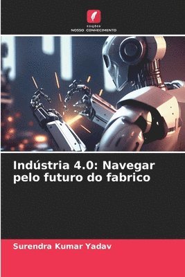 Indústria 4.0