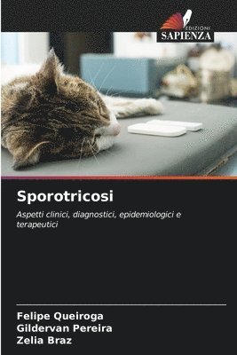 Sporotricosi 1