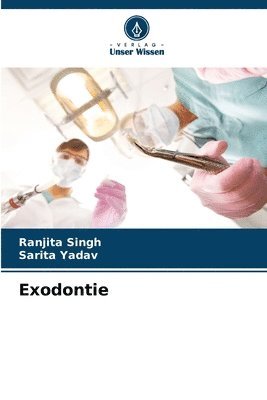 Exodontie 1
