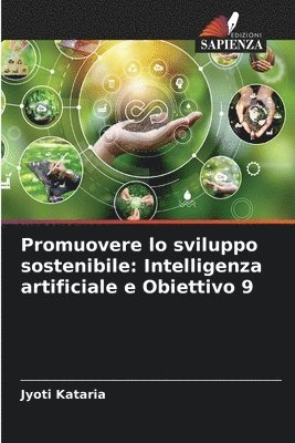 Promuovere lo sviluppo sostenibile 1