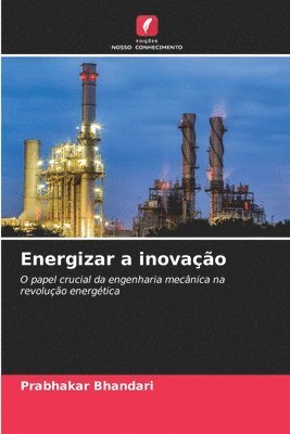 Energizar a inovao 1