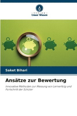 Anstze zur Bewertung 1