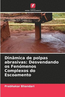 Dinmica de polpas abrasivas 1