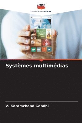 Systmes multimdias 1