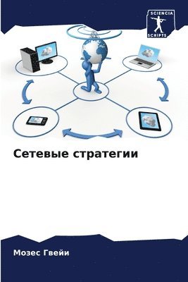 &#1057;&#1077;&#1090;&#1077;&#1074;&#1099;&#1077; &#1089;&#1090;&#1088;&#1072;&#1090;&#1077;&#1075;&#1080;&#1080; 1