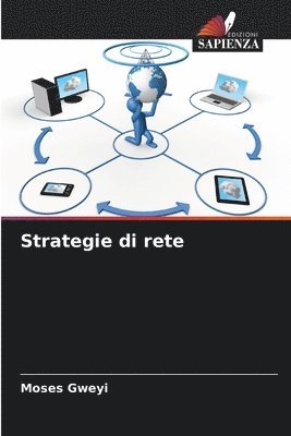 Strategie di rete 1