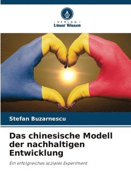 Das chinesische Modell der nachhaltigen Entwicklung 1