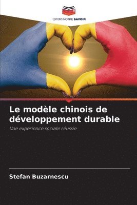 Le modle chinois de dveloppement durable 1