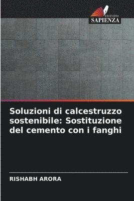 Soluzioni di calcestruzzo sostenibile 1