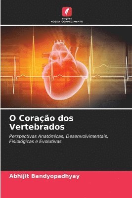 O Corao dos Vertebrados 1