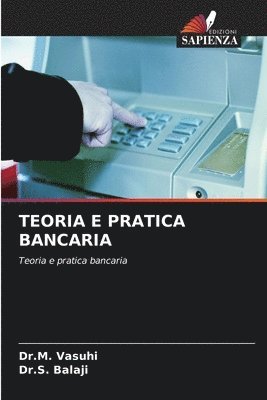 Teoria E Pratica Bancaria 1