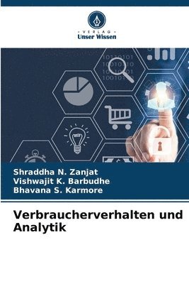 Verbraucherverhalten und Analytik 1