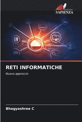 Reti Informatiche 1