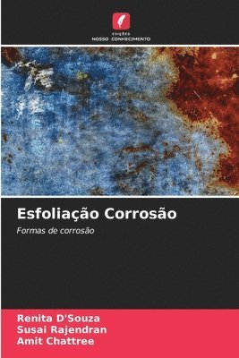 Esfoliao Corroso 1