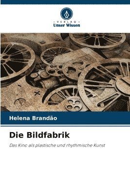 Die Bildfabrik 1