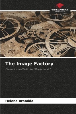 The Image Factory 1