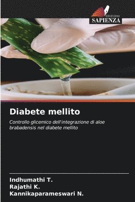 Diabete mellito 1