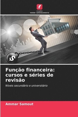 Funo financeira 1