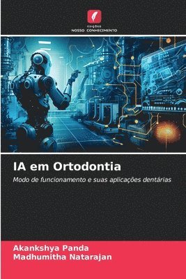 IA em Ortodontia 1