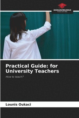 bokomslag Practical Guide