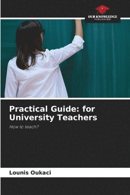 Practical Guide 1