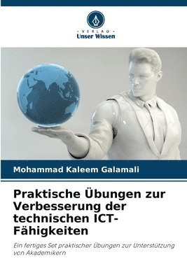 Praktische bungen zur Verbesserung der technischen ICT-Fhigkeiten 1