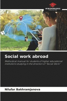 Social work abroad 1