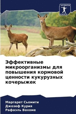 &#1069;&#1092;&#1092;&#1077;&#1082;&#1090;&#1080;&#1074;&#1085;&#1099;&#1077; &#1084;&#1080;&#1082;&#1088;&#1086;&#1086;&#1088;&#1075;&#1072;&#1085;&#1080;&#1079;&#1084;&#1099; &#1076;&#1083;&#1103; 1