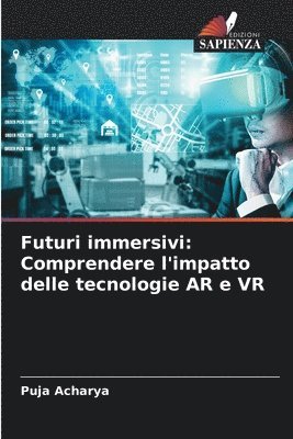 Futuri immersivi 1