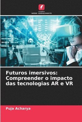 Futuros imersivos 1