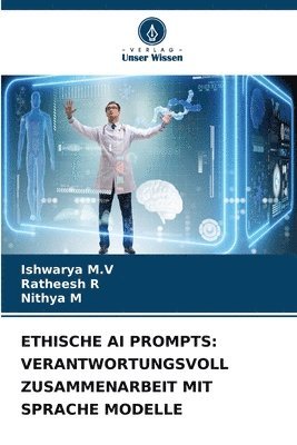 Ethische AI Prompts 1