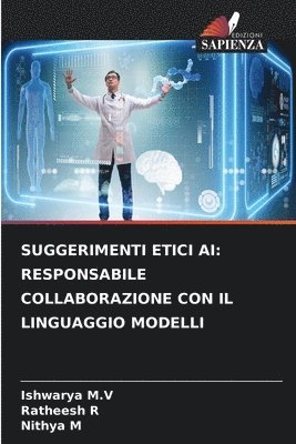 Suggerimenti Etici AI 1