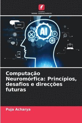 Computao Neuromrfica 1