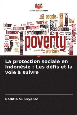 La protection sociale en Indonsie 1