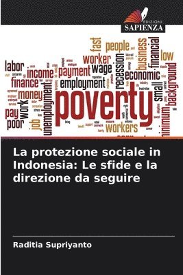 La protezione sociale in Indonesia 1