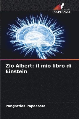 Zio Albert 1