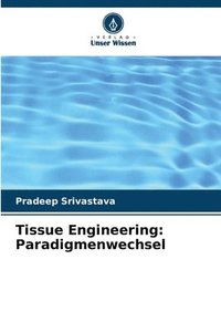 bokomslag Tissue Engineering