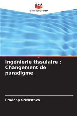 Ingnierie tissulaire 1