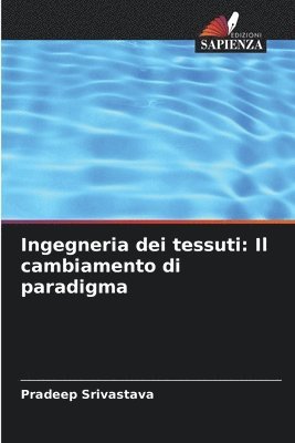 Ingegneria dei tessuti 1