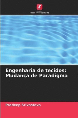 Engenharia de tecidos 1