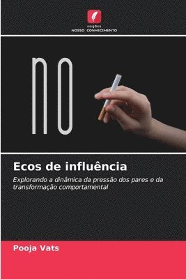 Ecos de influncia 1