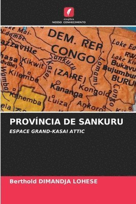 Provncia de Sankuru 1